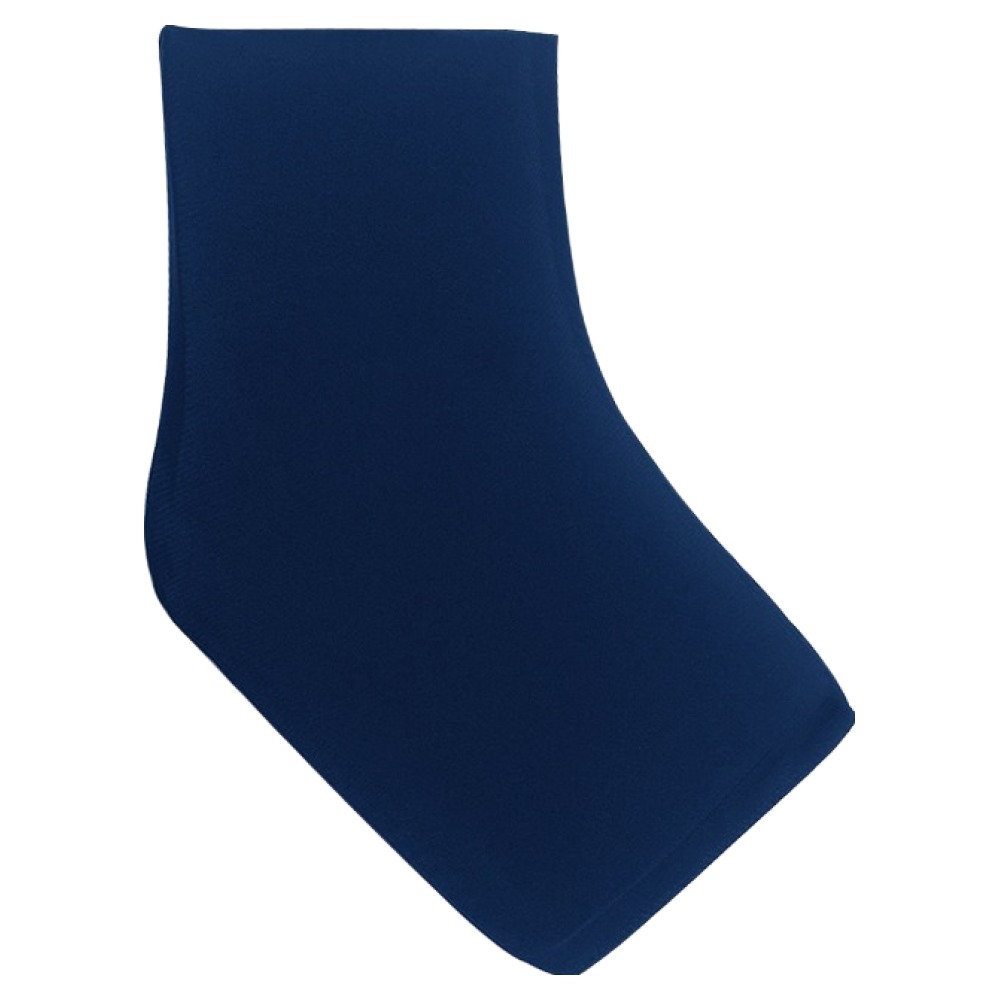 올이즈유 발목 냉 찜질팩 네이비 21,900원