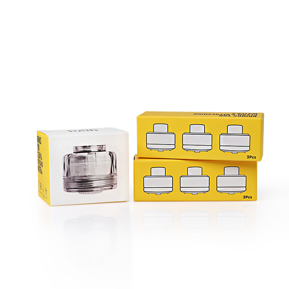 퓨어레인 녹물제거 세면대 필터 + 전용 리필 필터 6p PR-100VITA 39,700원