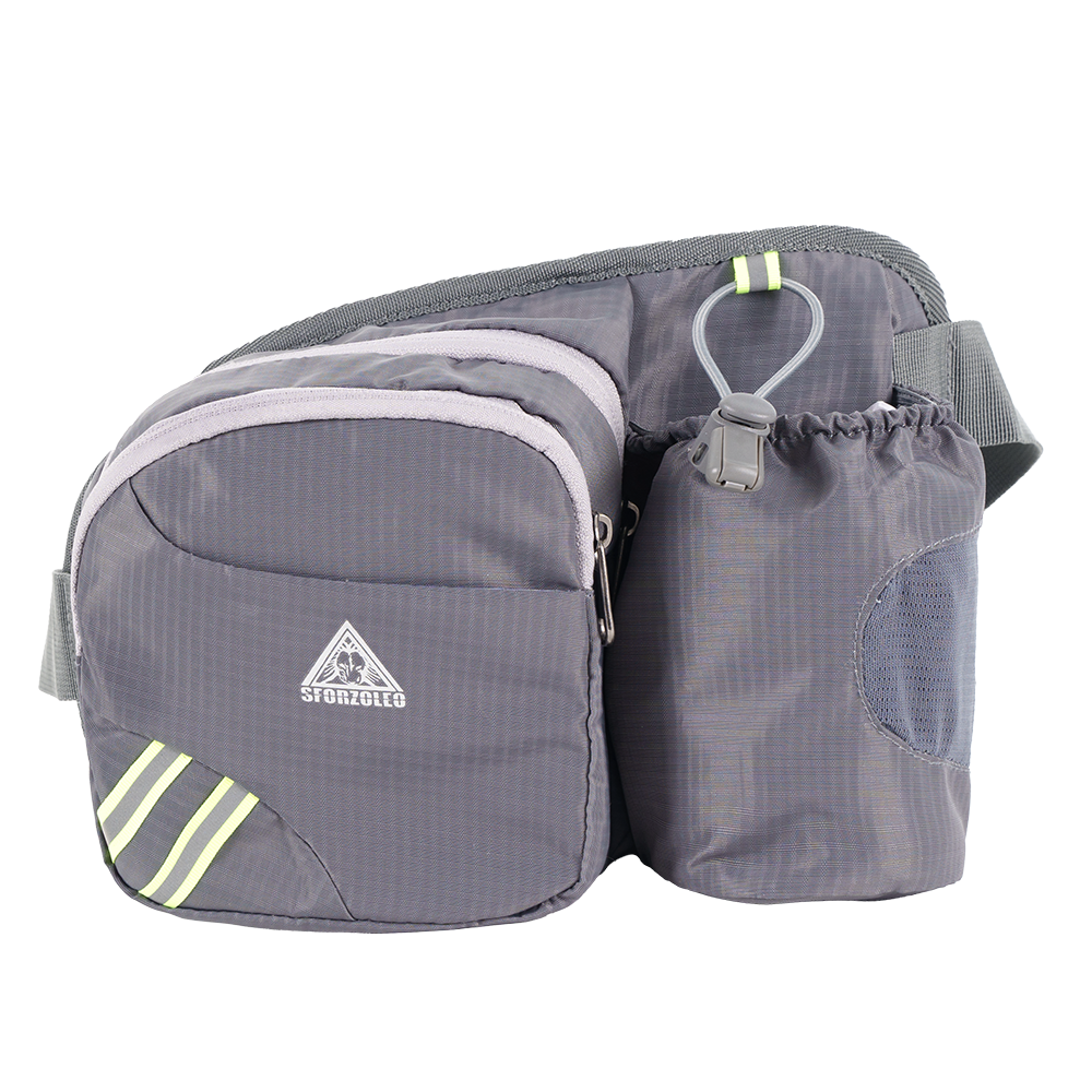 물병힙쌕 112 등산용힙쌕 스포츠힙쌕 트레킹힙쌕 등산가방 9,800원