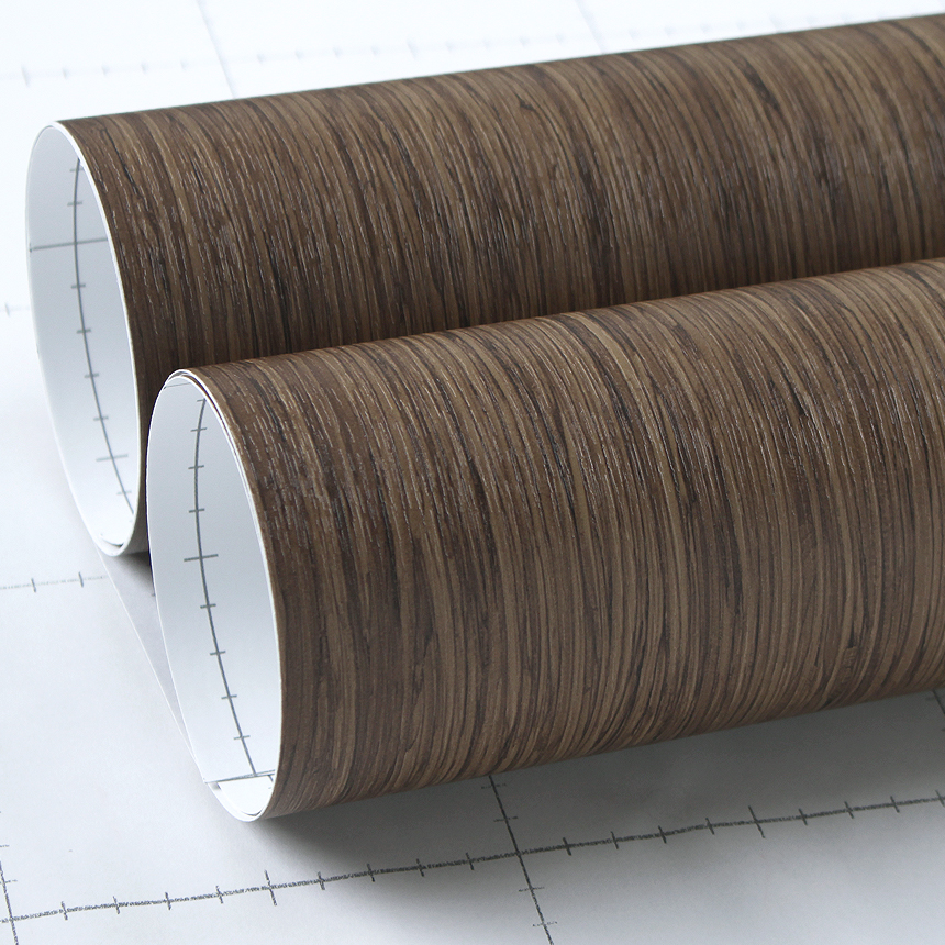 시트몰이 무늬목 인테리어필름 SWP517 28,500원