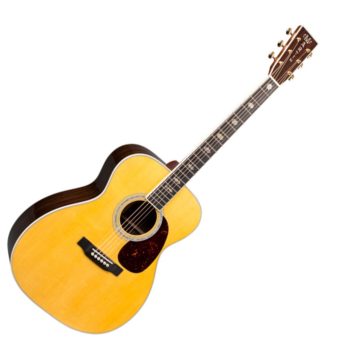 마틴 마틴 통기타 Martin J-40, 1개 7,670,000원