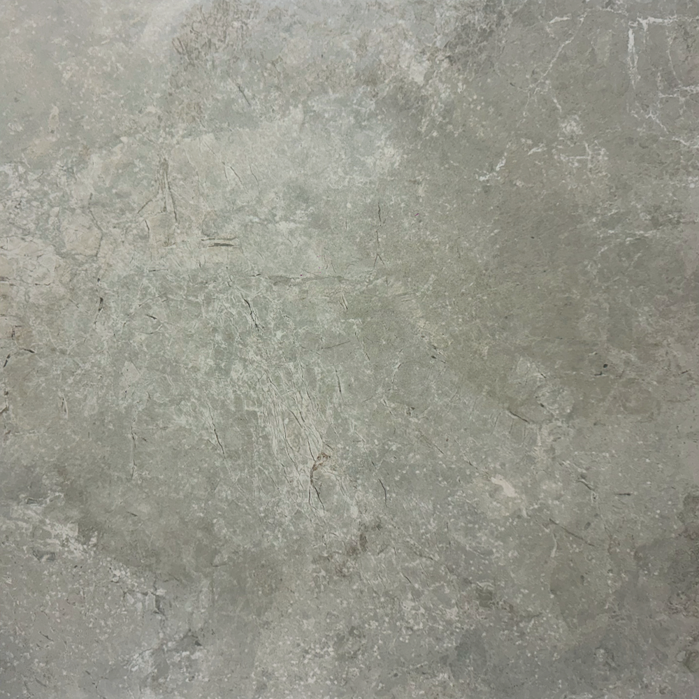 600x600 카스트스톤 포세린타일 벽 바닥 화장실 욕실 상가 주방 거실 무광 1,400,000원