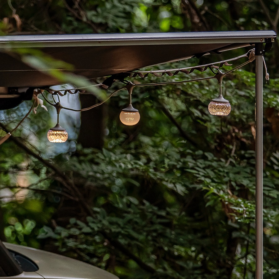 크레모아 LED 이너프3 캠핑랜턴 89,000원