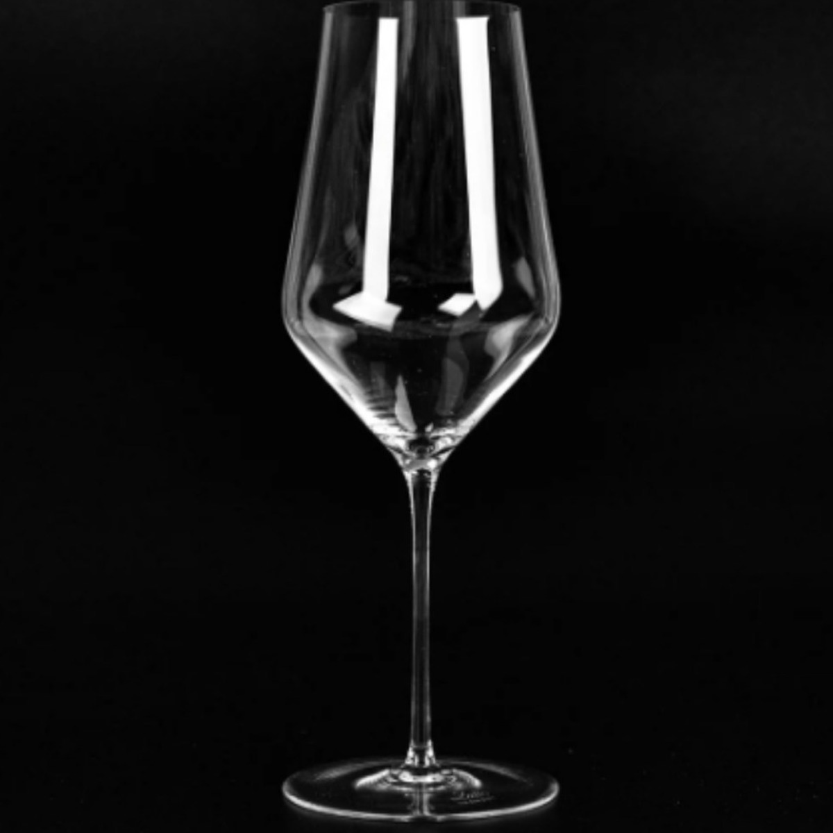 잘토 와인잔 잘토 화이트잔 최상품등급 2년후 무상교체 리턴서비스, 1개 88,350원