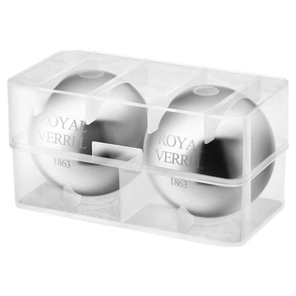 로얄버렐 스텐304 아이스볼 12,400원