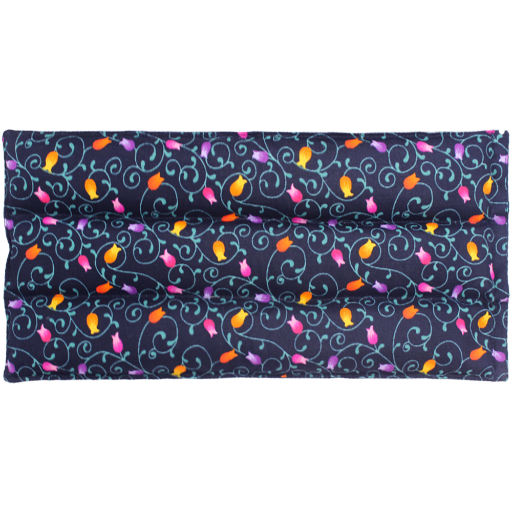 그린라이프 허브 다용도 찜질팩 특B 블루 9,900원