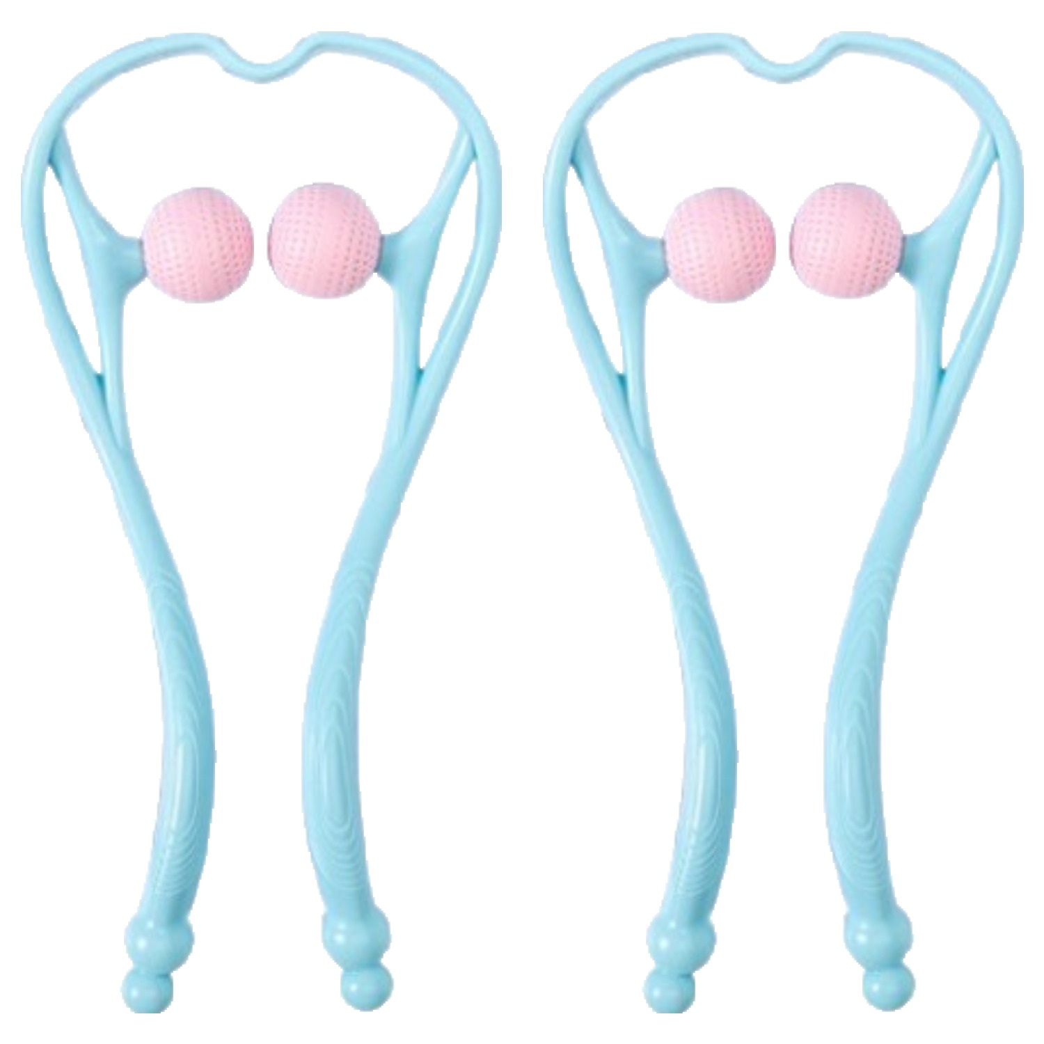 EORIN 경추 목 마사지기 10,540원