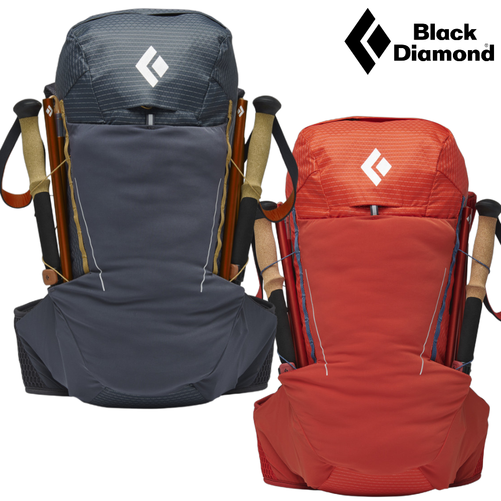 블랙다이아몬드 퍼수트 30L 남녀공용 등산 하이킹 백패킹 백팩 등산가방 등산배낭 아웃도어 219,910원