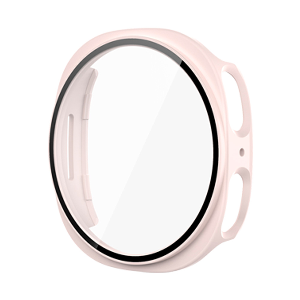 티엑스엘엑스 갤럭시워치 8 풀커버 케이스 7,900원