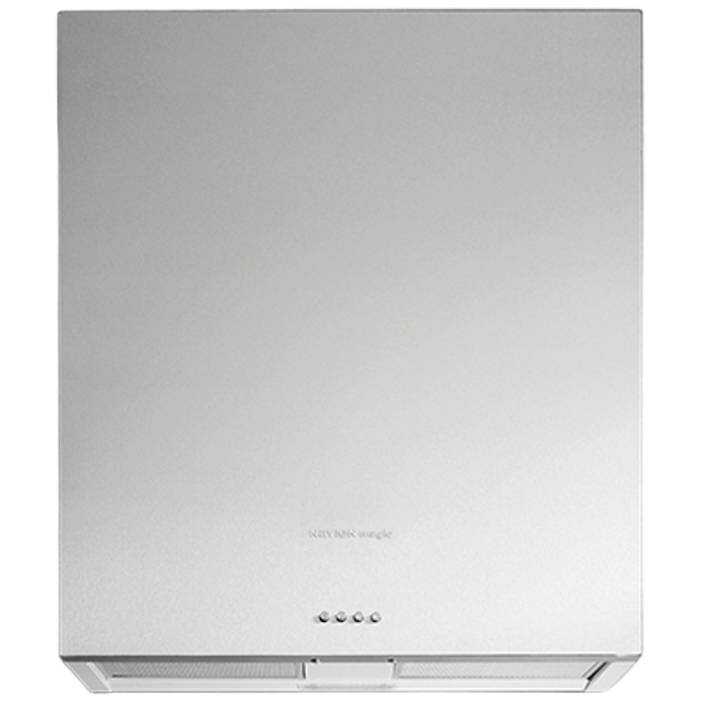 나비엔 매직 RGT150-06PAA 디럭스형 주방 통후드 600용, 방문설치, RGT150-06PAA+설치요청(설치비현장결제) 210,000원