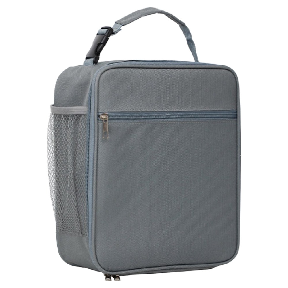 힙앤바디 미니 보냉가방 9,800원