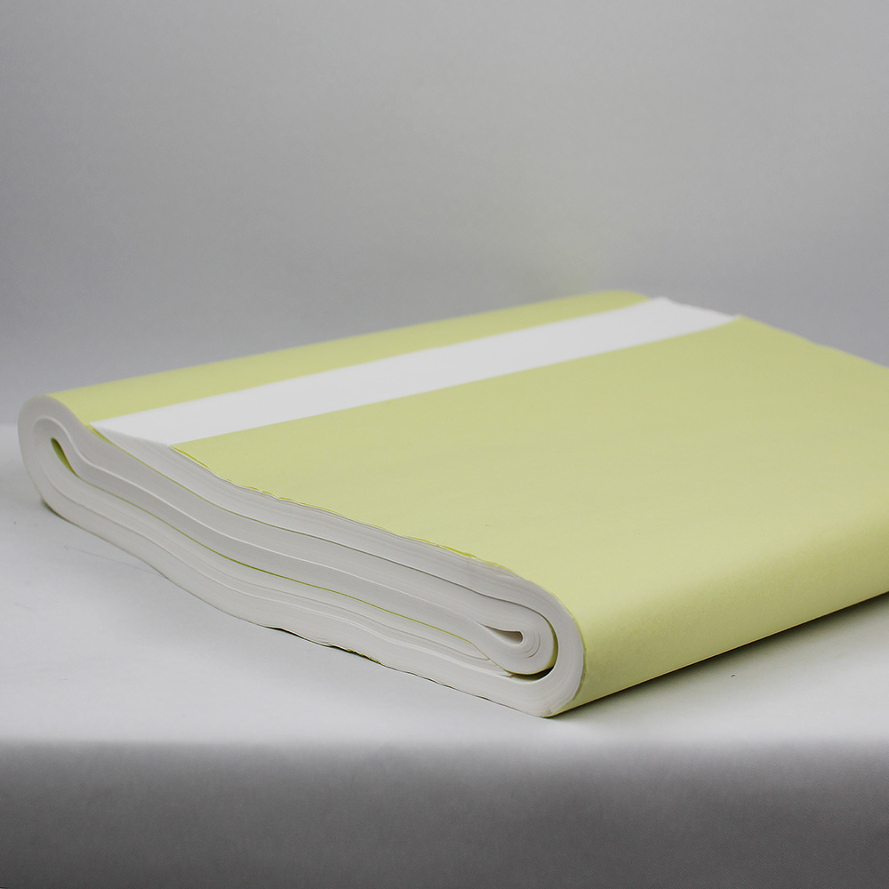 구름한지 미성지 100매 서예 한지 화선지 붓글씨 캘리그라피 17,500원