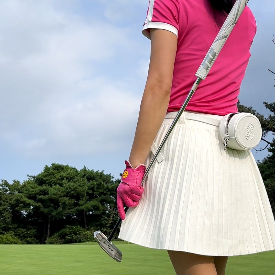 투솜 여자골프티셔츠 기능성여름골프티 여성골프티셔츠 브이배색 기능성 카라 골프티 봄 여름 여자 시원한 쿨 필드웨어 빅사이즈 반팔골프티셔츠 49,300원