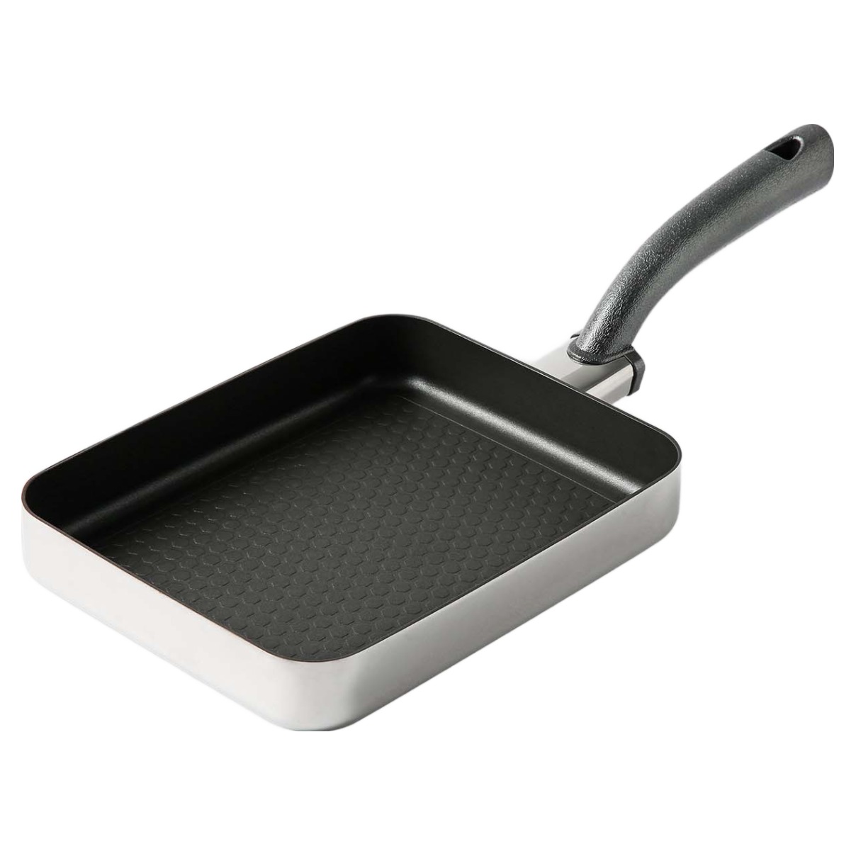 알텐바흐 인덕션 엑스클립스 통5중 브런치팬 62,370원