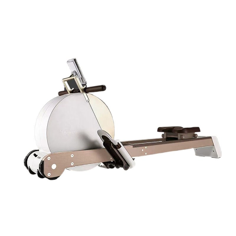 샤오미 로잉머신 스마트 노젓기 운동 조정전신운동 Hush 홈트 스몰 669,950원