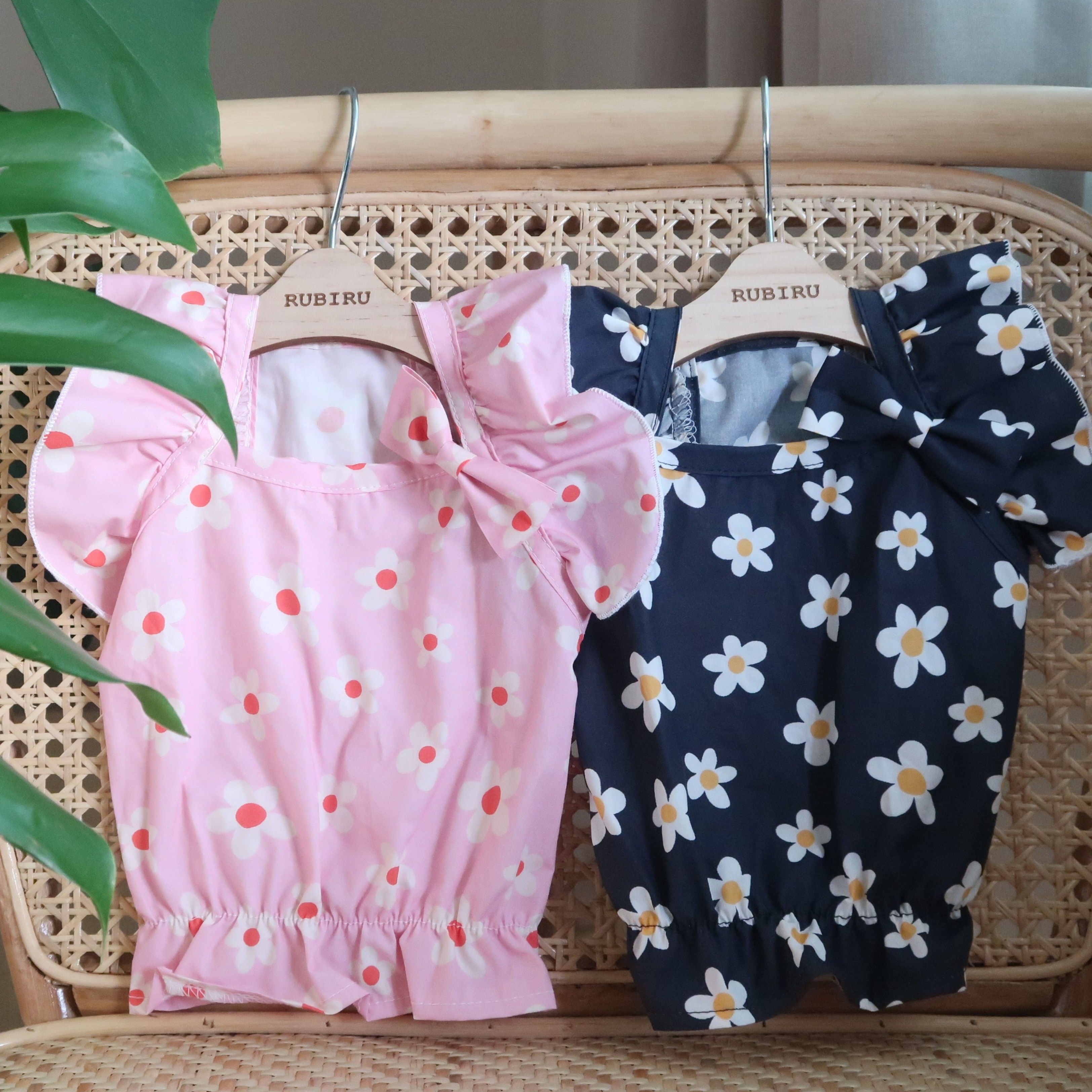 노바하우스 강아지옷 원피스 봄가을 반려동물 17,900원