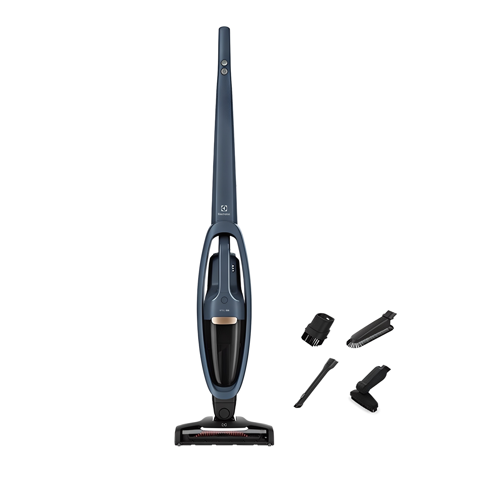 일렉트로룩스 Well Q6 무선청소기 188,100원