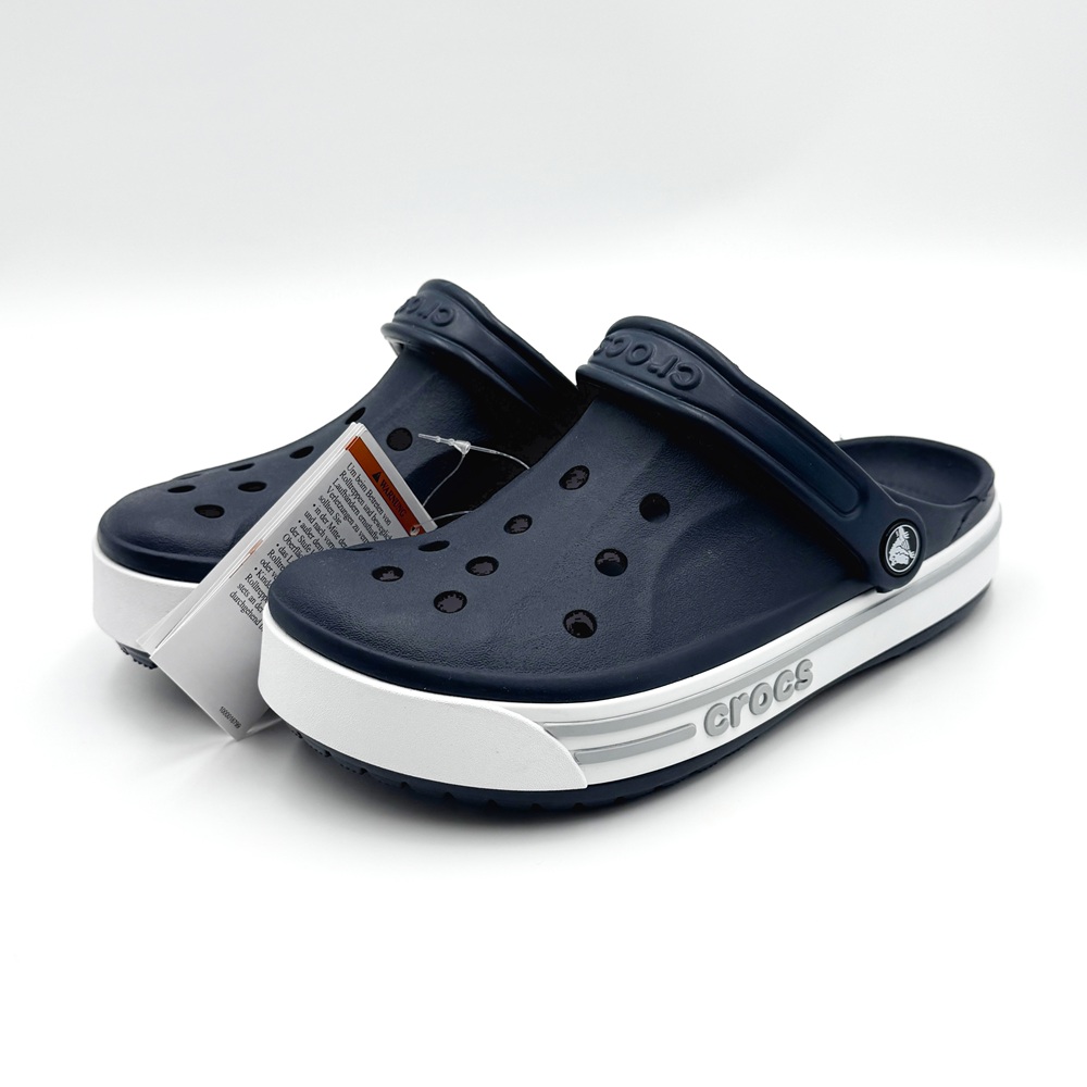 [오늘출발/국내매장판] 크록스 CROCS 바야밴드 클로그 스포츠 53,900원