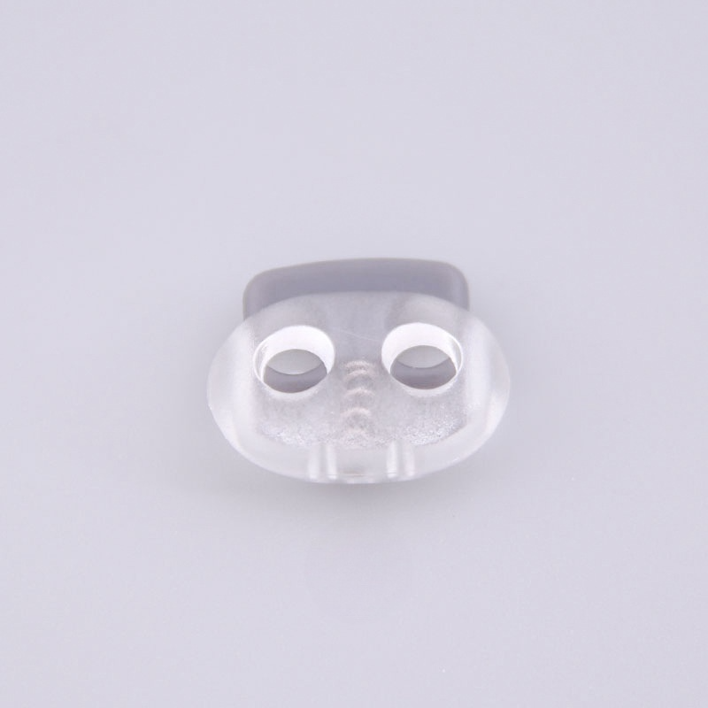 미소로운 다용도 끈길이 조절 버클 18 x 16 x 5 mm 5,930원