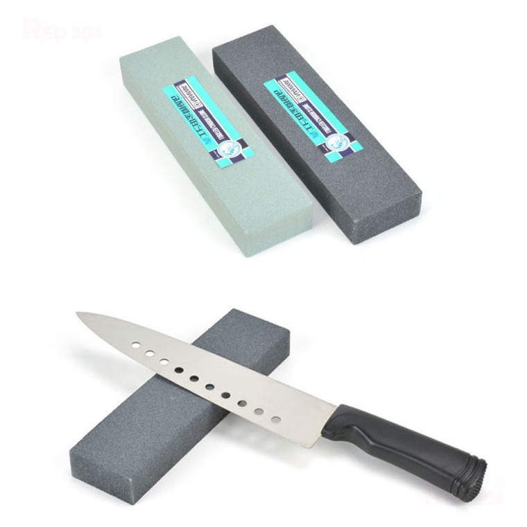 숫돌 칼갈이 정품 220방 120방 NANIWA 일본산 날만들기 초벌용 날세우기 숯돌 38,690원