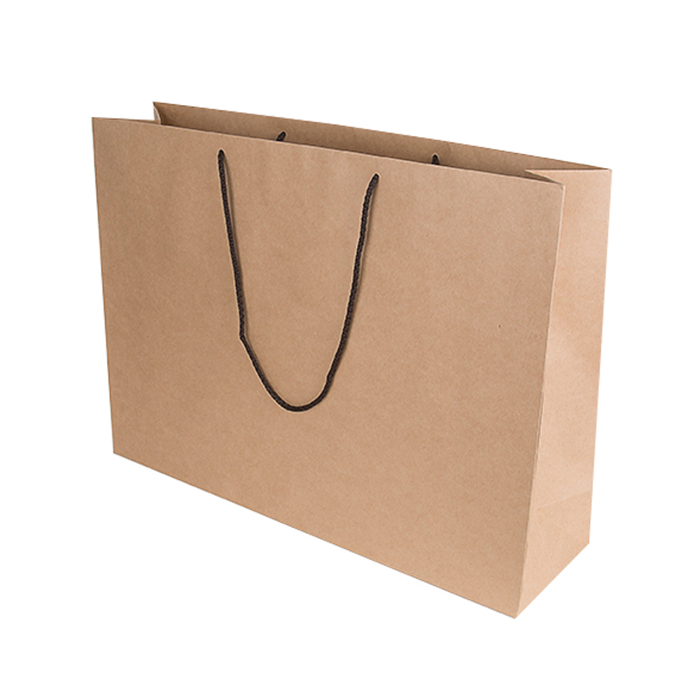 동성지공사 왕대 무지 크라프트 쇼핑백 2p 8,040원