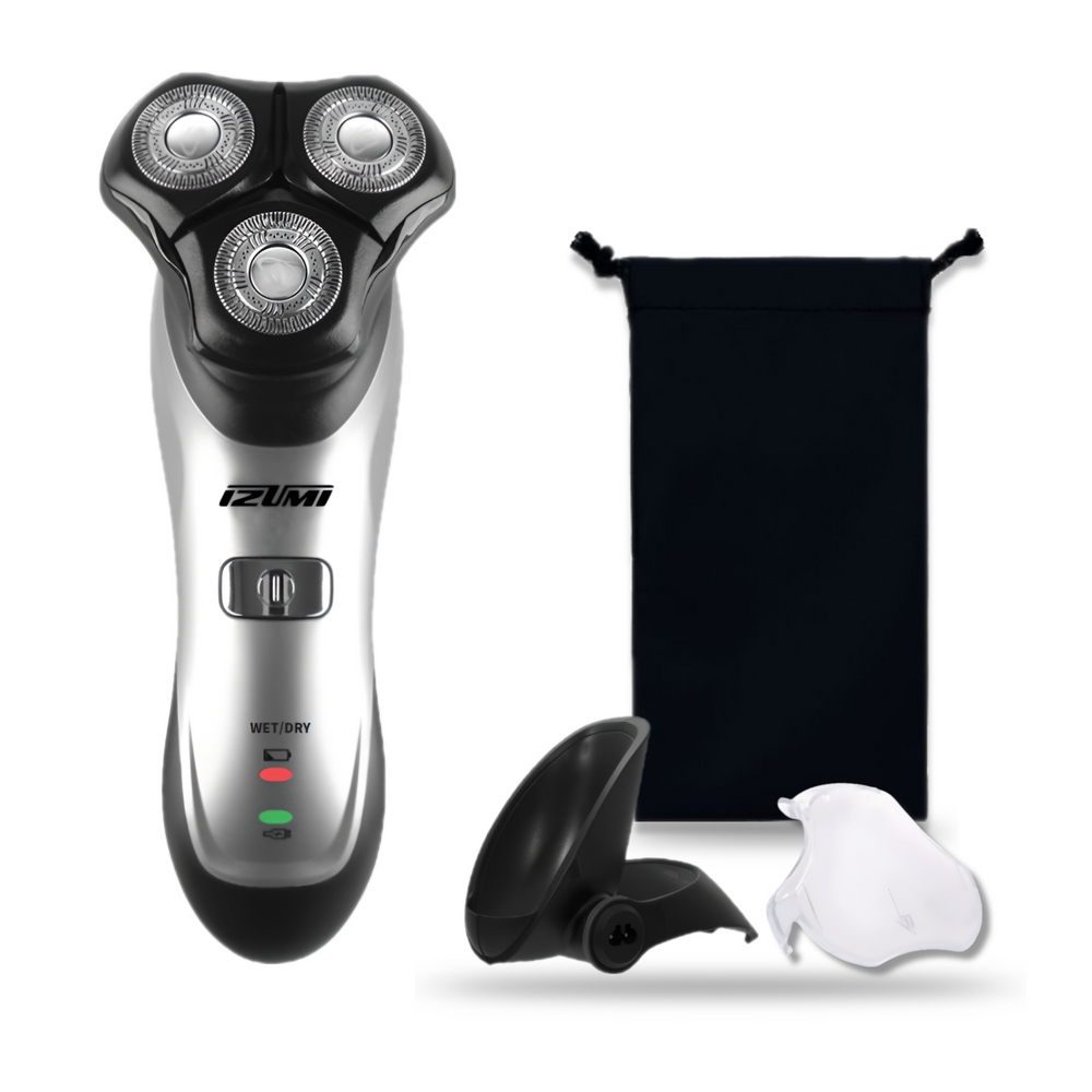 이즈미 프리미엄 전기면도기 NEW 리픽스 5000시리즈 88,200원