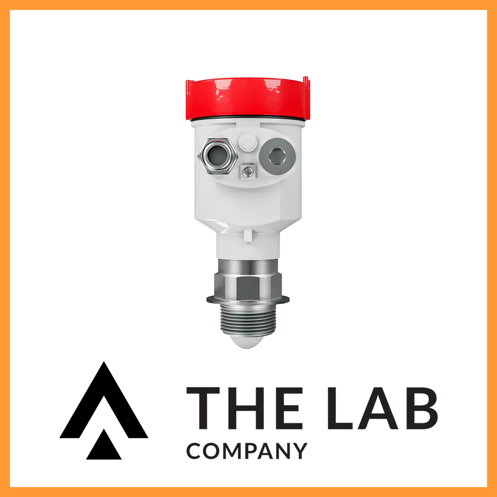 WSR550 SUPMEA  레이더 레벨 센서 0 60m 2,640,000원