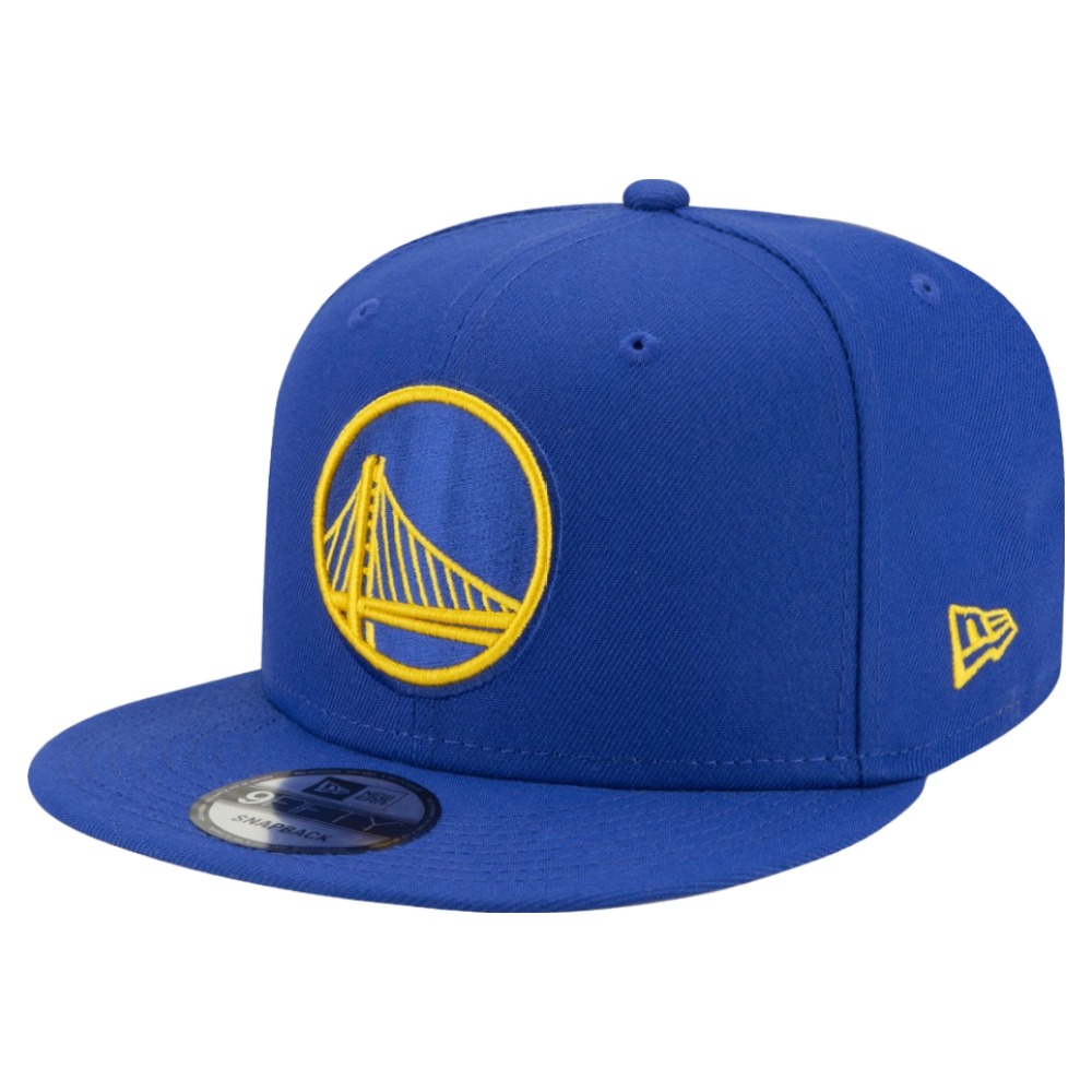 뉴에라 NBA20 950 GSW OTC 모자 70556859 45,140원