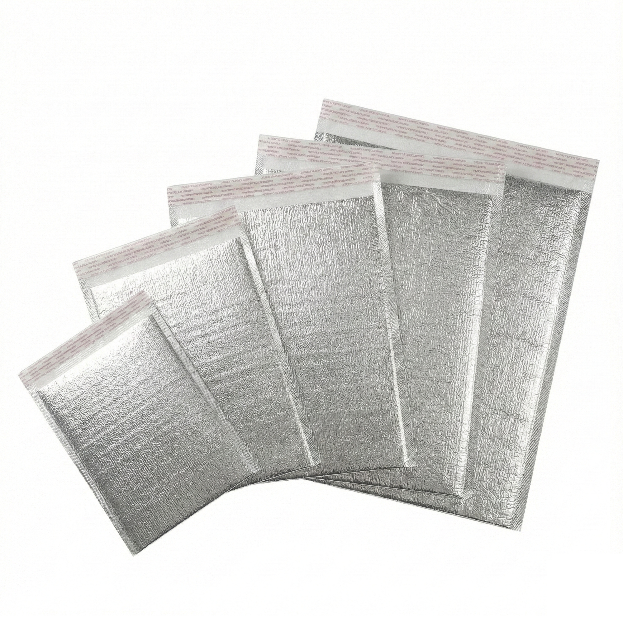 팩센스 프리미엄 은박 보온 보냉팩 38,700원