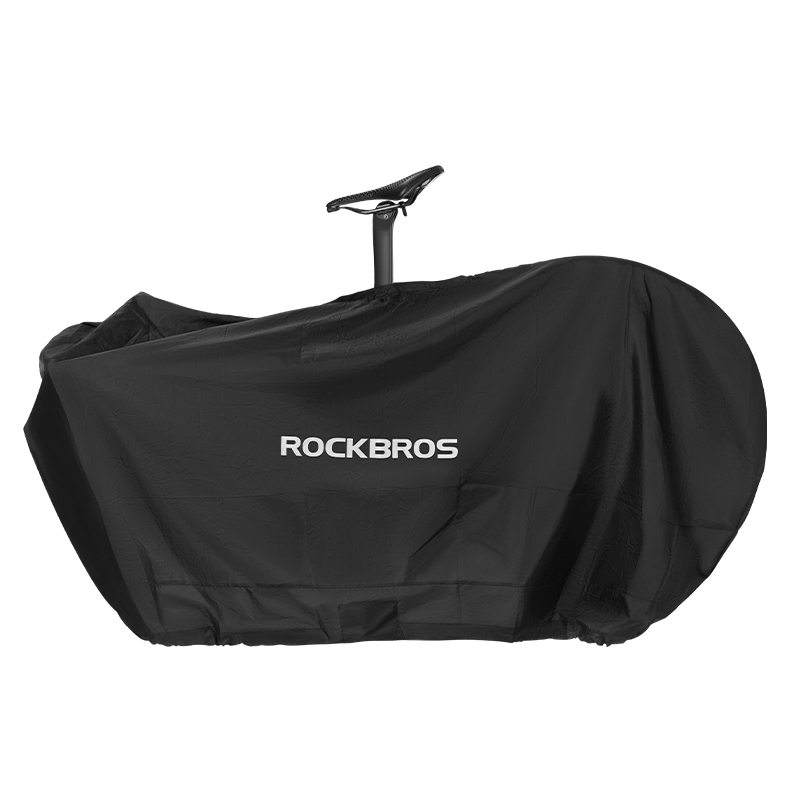 MTB 로드 자전거 캐링백, 1개 25,800원