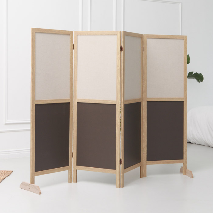 마루칸 투톤 파티션 120,000원