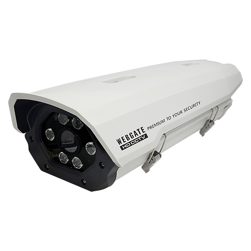 NK1080H-IR100-F550 웹게이트 2MP 가변 IP 하우징카메라 IR CCTV 987,000원