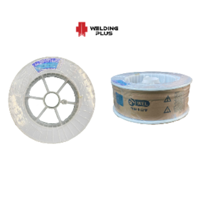 제일용접봉 후락스용접봉 플럭스코어드와이어 co2용접봉 JSF71T 15kg 1.2mm 1.4mm 1.6mm, 1개 59,500원