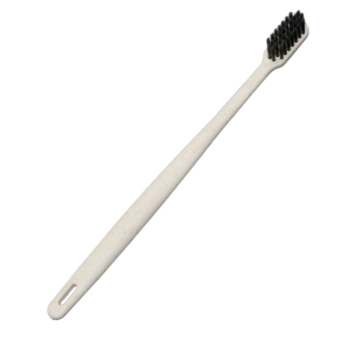 우리연구소 호텔칫솔 일회용 밀짚칫솔 노멀, 1개, 1000개입 76,000원