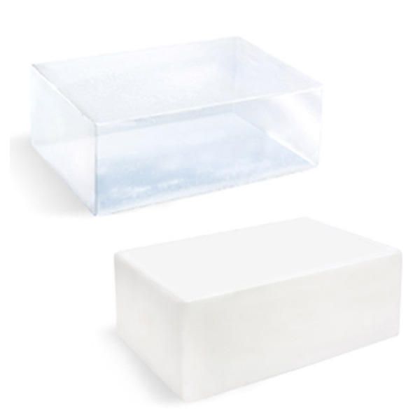 엔피솝비누베이스(화이트투명) 20kg 96,300원