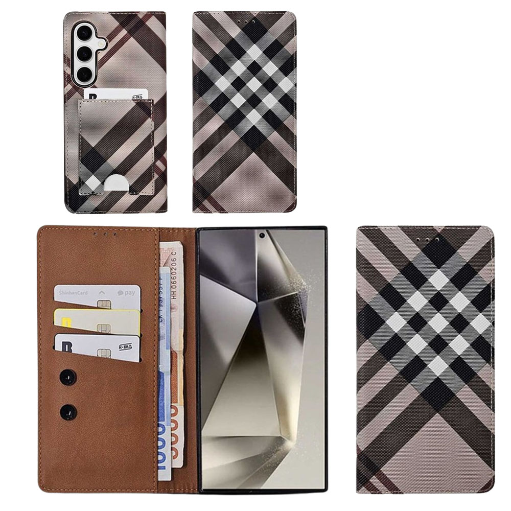 갤럭시 버디4 SM-A166L  플립 커버 가죽 카드 지갑 휴대폰 다이어리 케이스 LXJWI 7,900원