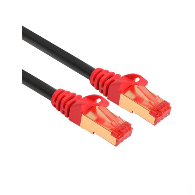 넥시 CAT5E UTP CAT8 기가 랜케이블 평면 SSTP 보급형 75m NX1042 66,690원