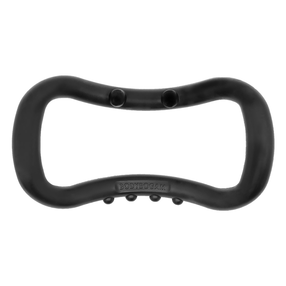 바디보감 요가링, 바디보감 요가링1개, 1개 18,650원