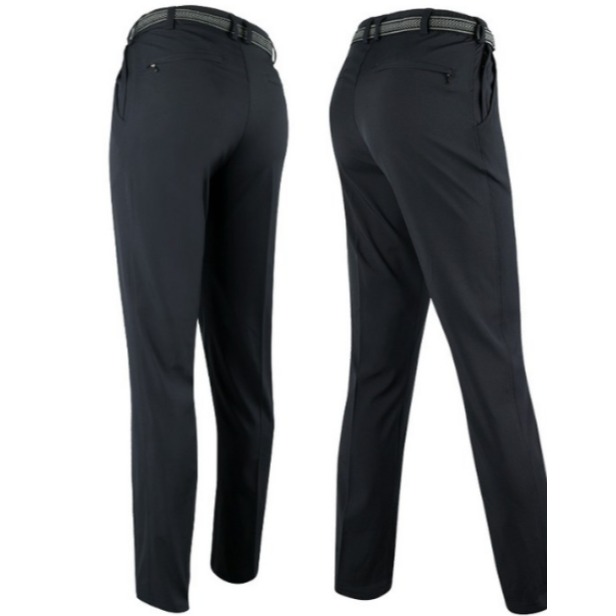 엔케이아울렛 [1+1]NKC원턱기본바지 남성 일상복 작업복 등산복바지 빅사이즈 팬츠 26,800원