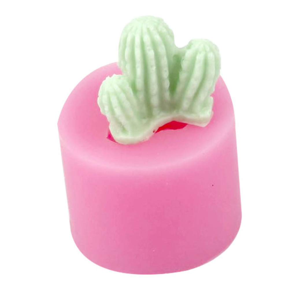 케이지 수제몰드 다육 용신목 1구 2p, 단일 색상 5,600원