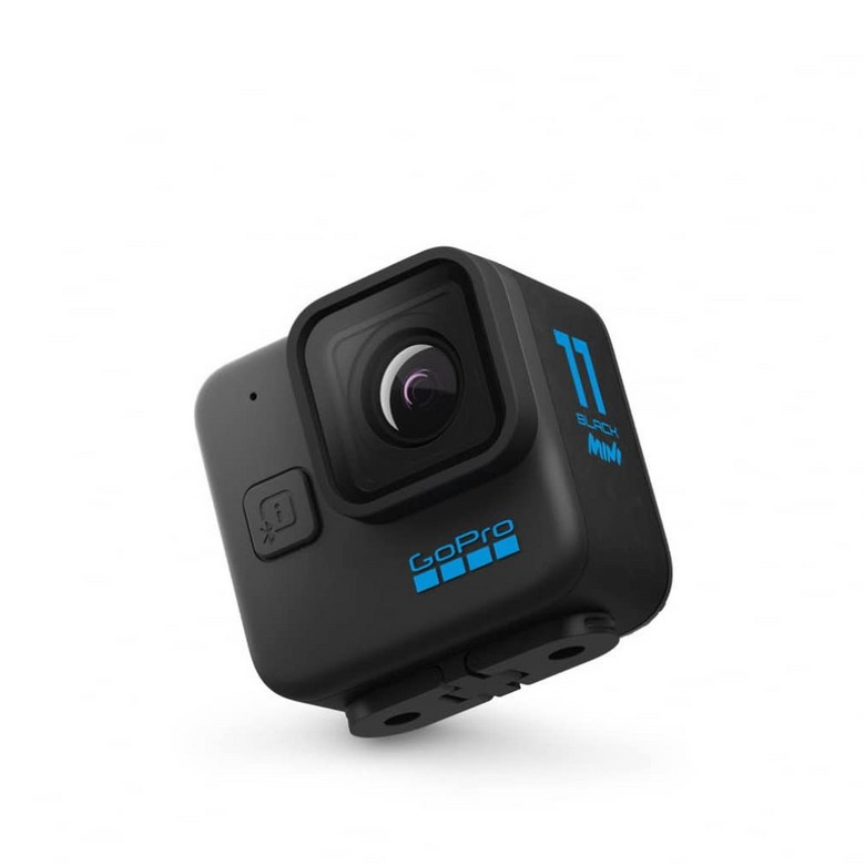 GoPro (고 프로) HERO11BLACK MINI BLK. 294,020원