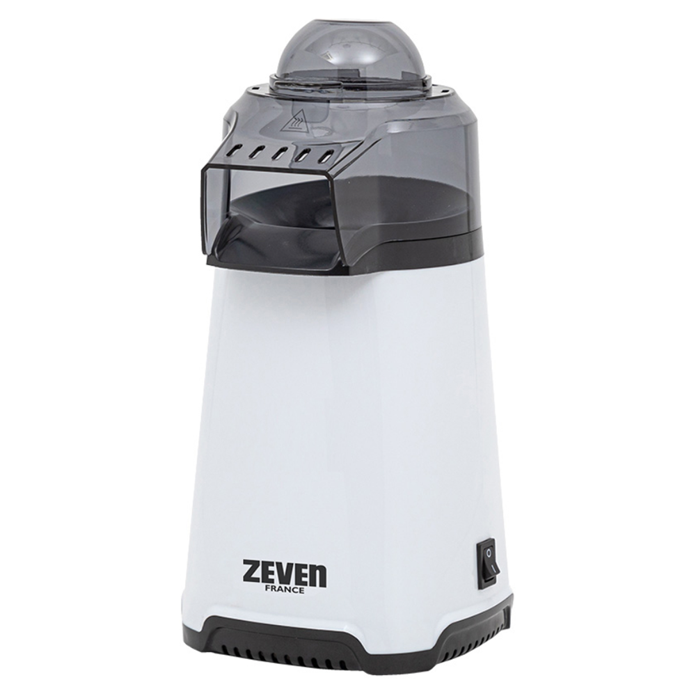 제벤 팝콘 메이커, ZB-102W 22,900원