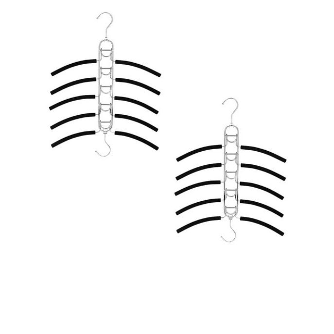 5단 셔츠 옷걸이 YT_RA1444 194,900원