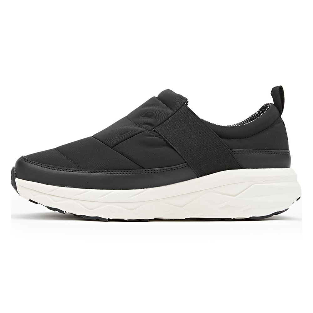 칸투칸 남녀공용 칼라파타르 패딩 폼 방한화 KKND92 69,800원