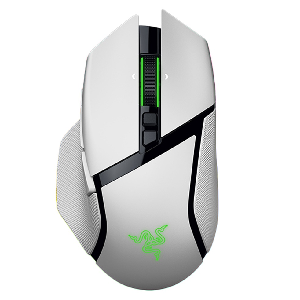 레이저 Basilisk V3 Pro 35K 유무선 마우스 430,900원