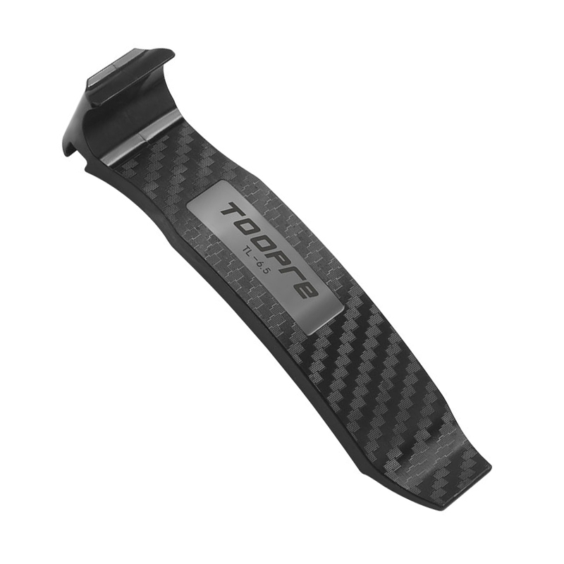 TOOPRE 전문가용 고강도 타이어레버, 1개 4,200원