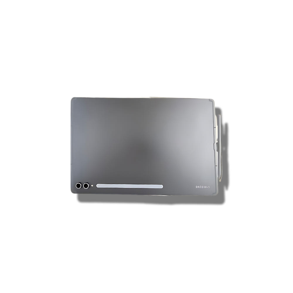 삼성전자 갤럭시탭 S10 울트라 5G+WiFi 256GB 문스톤 그레이 2,850,000원