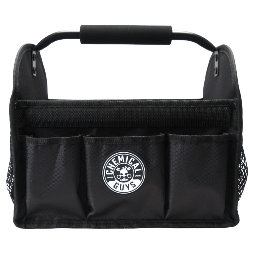 케미컬가이 911 툴백 35,610원