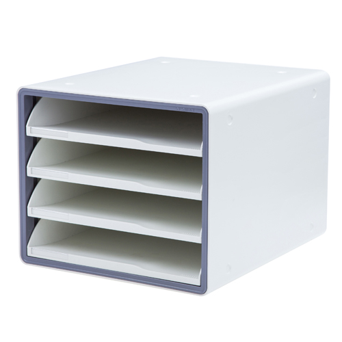 더라이프 디럭스 오픈형 서류함 36,780원