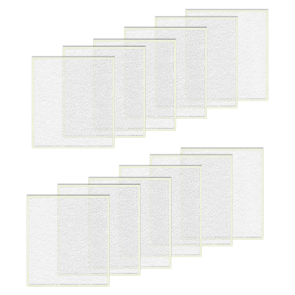 메이저필터 위닉스 공기청정기 필터 제로S 필터케어 8,210원